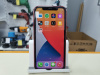 Смартфон Apple iPhone 11 128Gb