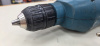 Дрель-безударная Makita 6408