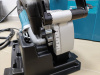 Штроборез Makita SG1251