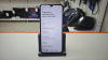 Смартфон Xiaomi POCO C75 6/128
