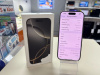 Смартфон Apple Iphone 16 Pro 256Gb