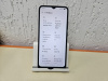 Смартфон Realme C21 3/32