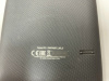 Планшет Prestigio PMT 4227