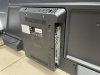 LED Телевизор BQ 42FS02B
