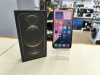 Смартфон Apple iPhone 12 Pro Max 128Gb