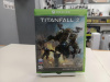 Игра XBOX Titanfall 2