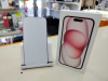 Смартфон Apple Iphone 15 256Gb