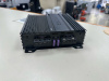 Усилитель моноблок Avatar ABR-600.1