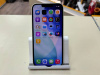 Смартфон Apple iPhone 13 128Gb