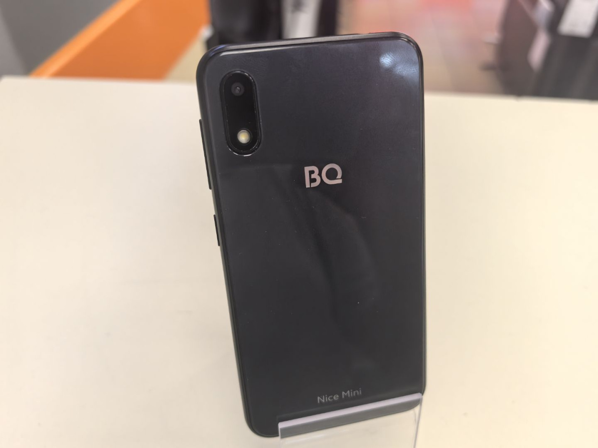Смартфон BQ 4030G