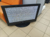 LCD Телевизор LG 32PC54