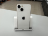 Смартфон Apple iPhone 13 Mini 128Gb