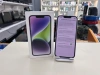 Смартфон Apple Iphone 14 128Gb