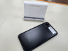 Смартфон Honor 9s 2/32