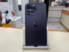 Смартфон Apple Iphone 14 Pro Max 256Gb