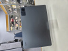 Планшет Xiaomi Pad SE 8/256Gb