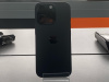 Смартфон Apple Iphone 16 Pro 128Gb