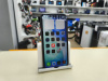 Смартфон Apple iPhone 11 64Gb