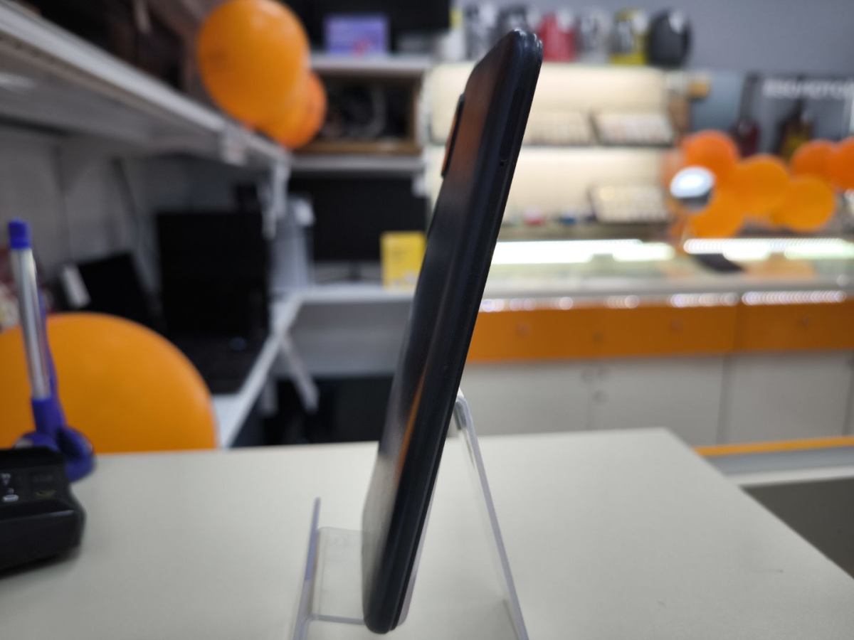 Смартфон Xiaomi Redmi 9A 2/32