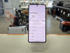 Смартфон Asus Rog Phone 8 16/256