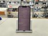 Смартфон Apple Iphone 14 128Gb