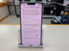 Смартфон Apple Iphone 14 Plus 128GB