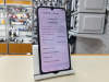 Смартфон Samsung Galaxy A24 6/128Gb