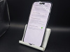 Смартфон Apple Iphone 14 Pro Max 256Gb