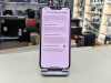 Смартфон Apple iPhone 13 128Gb