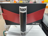 Монитор AOC AGON AG251FZ