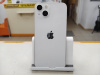 Смартфон Apple iPhone 13 128Gb