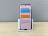 Смартфон Xiaomi Redmi Note 12 4/128