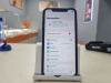 Смартфон Apple iPhone 11 128Gb