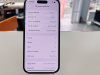 Смартфон Apple Iphone 15 128Gb