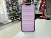 Смартфон Apple Iphone 16E 128Gb