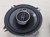Автоакустика передняя Pioneer TS-A1313i