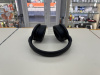 Наушники беспроводные SENNHEISER 400S