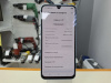 Смартфон Samsung Galaxy A17 4/128