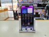 Смартфон Apple Iphone 14 Pro 128Gb