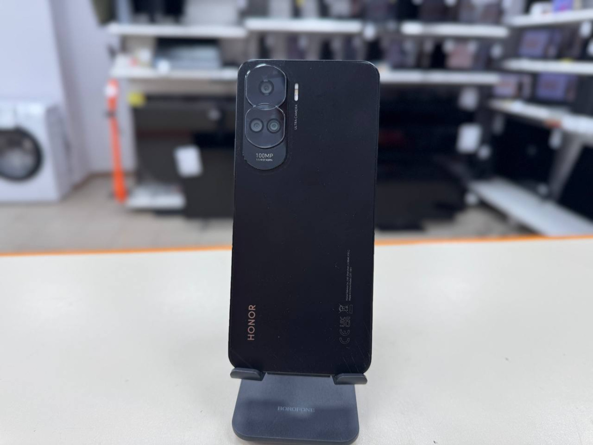 Смартфон Honor 90 Lite 8/256