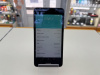 Смартфон Huawei Y5 (2017)