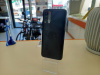 Смартфон Xiaomi Redmi 9T 4/128