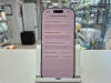 Смартфон Apple Iphone 17 256Gb