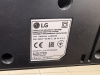 Саундбар LG LAS655K