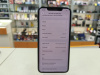 Смартфон Apple IPhone 11 Pro Max 256Gb