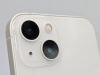 Смартфон Apple iPhone 13 128Gb