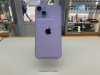 Смартфон Apple Iphone 14 128Gb