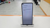 Смартфон Realme 10 8/128