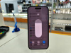 Смартфон Apple Iphone 14 Pro 256Gb