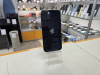 Смартфон Apple Iphone 14 128Gb